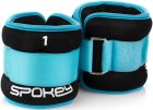 Spokey Form IV обважнювач для рук та ніг