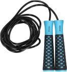 Spokey Candy Rope II corda per saltare