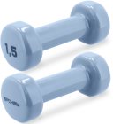Spokey Shape set utega