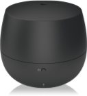 Stadler Form Diffuser Mia aroma difuzer boja Black