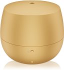 Stadler Form Diffuser Mia aroma difuzer boja Gold