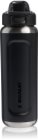 Stanley The Wellspring Bottle thermo bottle