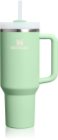 Stanley Stanley ruostumaton tumbler-pullo ja pilli iso