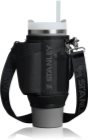 Stanley The All Day Quencher Carry-All water bottle carrier