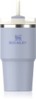 Stanley Quencher H2.O FlowState™ Tumbler stainless steel tumbler with straw small