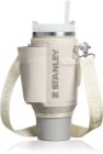 Stanley The All Day Quencher Carry-All water bottle carrier