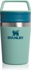 Stanley Café-To-Go Travel Mug thermos mug small