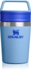 Stanley Café-To-Go Travel Mug thermos mug small