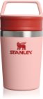 Stanley Café-To-Go Travel Mug thermos mug small