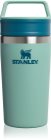 Stanley Café-To-Go Travel Mug gertuvė-termosas vidutinis
