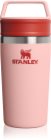 Stanley Café-To-Go Travel Mug gertuvė-termosas vidutinis