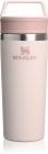 Stanley Café-To-Go Travel Mug thermos mug large