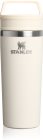 Stanley Café-To-Go Travel Mug thermos mug large