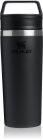 Stanley Café-To-Go Travel Mug thermos mug large