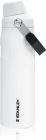 Stanley The IceFlow™ Bottle Fast Flow θερμός