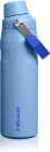 Stanley The IceFlow™ Bottle Fast Flow θερμός