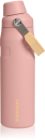 Stanley The IceFlow™ Bottle Fast Flow θερμός