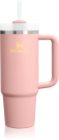 Stanley Quencher H2.O FlowState™ Tumbler stainless steel tumbler with straw medium