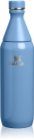 Stanley All Day Slim Bottle vandflaske i rustfrit stål