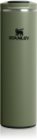 Stanley Transit Fliptop Mug gourde isotherme medium