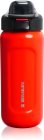 Stanley The Wellspring Bottle termosica
