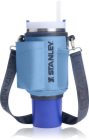 Stanley The All Day Quencher Carry-All water bottle carrier