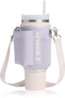 Stanley The All Day Quencher Carry-All water bottle carrier