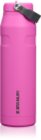 Stanley IceFlow™ Flip Straw 2.0 Tumbler butelka termiczna ze stali nierdzewnej