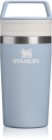 Stanley Café-To-Go Travel Mug termokrūze vidēja izmēra