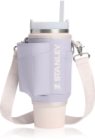 Stanley The All Day Quencher Carry-All water bottle carrier