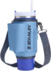 Stanley The All Day Quencher Carry-All water bottle carrier