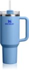 Stanley Quencher H2.O FlowState™ Tumbler ruostumaton tumbler-pullo ja pilli iso