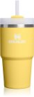 Stanley Quencher H2.O FlowState™ Tumbler stainless steel tumbler with straw small
