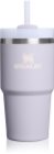 Stanley Quencher H2.O FlowState™ Tumbler stainless steel tumbler with straw small