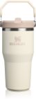 Stanley IceFlow™ Flip Straw 2.0 Tumbler stainless steel insulated flask