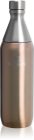 Stanley All Day Slim Bottle vandflaske i rustfrit stål