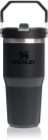 Stanley IceFlow™ Flip Straw 2.0 Tumbler stainless steel insulated flask
