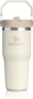 Stanley IceFlow™ Flip Straw 2.0 Tumbler stainless steel insulated flask