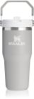 Stanley IceFlow™ Flip Straw 2.0 Tumbler stainless steel insulated flask