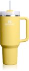 Stanley Quencher H2.O FlowState™ Tumbler ruostumaton tumbler-pullo ja pilli iso