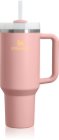 Stanley Quencher H2.O FlowState™ Tumbler ruostumaton tumbler-pullo ja pilli iso