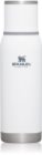 Stanley Adventure To-Go Bottle termoska