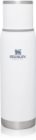 Stanley Adventure To-Go Bottle termoska