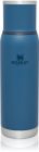 Stanley Adventure To-Go Bottle termoska