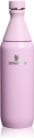 Stanley All Day Slim Bottle garrafa de água de aço inoxidável