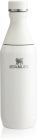 Stanley All Day Slim Bottle stainless water bottle small