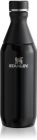 Stanley All Day Slim Bottle stainless water bottle small