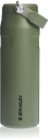 Stanley IceFlow™ Flip Straw Bottle μπουκάλι νερού από ανοξείδωτο ατσάλι με καλαμάκι