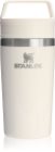 Stanley Café-To-Go Travel Mug gertuvė-termosas vidutinis