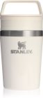 Stanley Café-To-Go Travel Mug thermos mug small